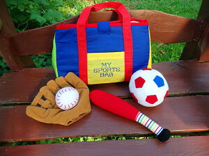 zzG{X|[c}CX|[cobOcI!!MtgbsO