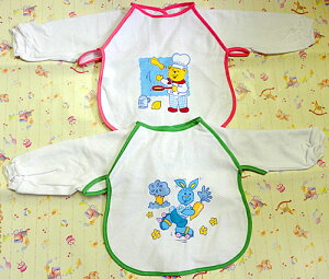 GvHGvGv2Zbgx@ƃoj[I!!MtgbsO