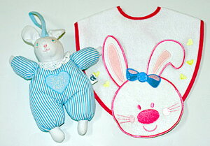 ruX^C悾ꂩL[p[ȃru@rbg&z̃gD[XtFA[ oj[u[̃MtgZbg2gݑI!!MtgbsO