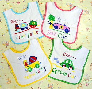 GvX^C悾ꂩxNru4Zbg ̂̕I!!MtgbsO