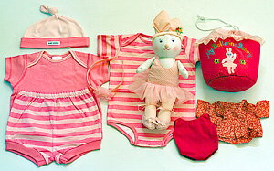 zzG{z̒obO o[ioj[&{fB4_Zbg&܂tJ`[VveBMtgZcgmI!!MtgbsO