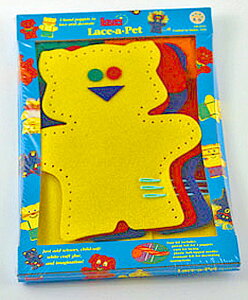 mߋЂƂ[[m\JߋNtgLbgc烍[[[XEAE؃bgI!!MtgbsO