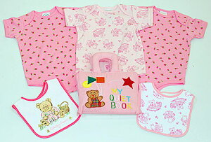 !!MtgbsOym\JbXubNzoYjyazzG{&MY QUIET BOOKxA@sN phイ&ȃ{fBsN&܂txNruruX