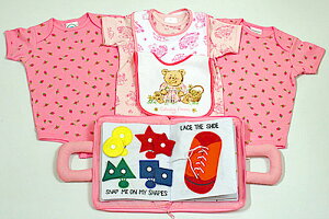 ym\JbXubNzoYjyazzG{&MY QUIET BOOKxA@sN phイ&ȃ{fBsN&܂txNruruX}CMtgZbgm