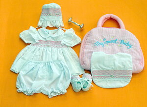 hXXbLOhXhイXbLOhXoYj}U[YobO&xr[XbLOhX0-3Mxr[ƃ}}SweetMtgZbgI!!MtgbsO