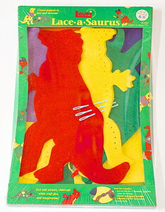 mߋЂƂ[[m\JߋNtgLbgc烍[[[XEAETJEXI!!MtgbsO