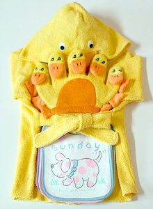 xr[oX[uxr[N[vRNVЂ̃oX[u&EB[N[ruZbg&܂tЂ̃O[ufB[MtgZbgI!!MtgbsO