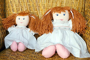 zG{zzl`AWFEh[AWFƖ̃X[W[XbLOhX̐l`EbhlbNX̂܂tI!!MtgbsO