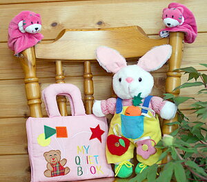 zG{MY QUIET BOOKxA sN&bXoj[&܂tg胋[V[YbXMtgZbgcI!! MtgbsO