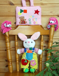 zG{MY QUIET BOOKxA sN&bXoj[&܂tg胋[V[YbXMtgZbgcI!! MtgbsO