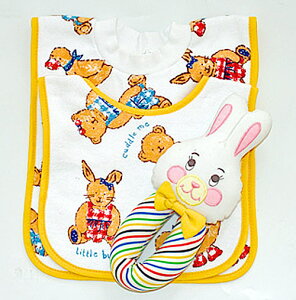 ruX^C悾ꂩGvgvI[o[ru&xNru&oj[goj[3_MtgZbgI!!MtgbsO