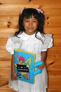 "ȍ˔\ɉԂ炭Ly["zG{pMY SCHOOL BOOK@New English Version }C XN[ubNym\JbXubNzpꋳI!!MtgbsO