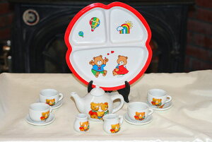 ܂܂Ɠ̃eB[ZbgxAYt@~[&xÃgCt2_g݃ZbgcI!!MtgbsO