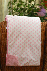 Happy SummerXyVZ[݂oYjyjzn[g\tg{AuPbgsNI!!MtgbsO