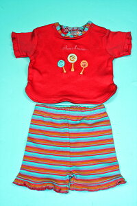 yI[PXgzxr[{fB㉺Zbg68cm"Sucre dfamur"I!! MtgbsO