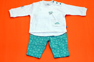 Happy�y�I�[�P�X�g���z�x�r�[�m�iT�V���c&�p���c�Z�b�g���g���x�r�[�x�A����&���p���c74cm�I���!! �M�t�g���b�s���O