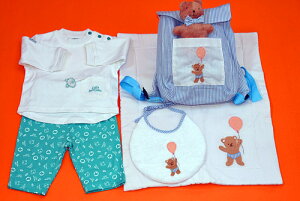 yI[PXgzxr[mibNTVc&pcZbggxr[xA74cm&xr[YbN x@&o[I!!MtgbsO