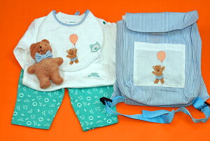 yI[PXgzxr[mibNTVc&pcZbggxr[xA68cm&xr[YbN x@&o[I!!MtgbsO