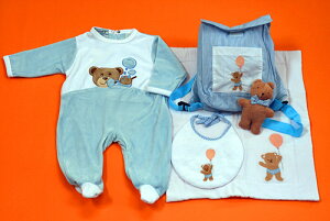 yI[PXgzxr[miJo[I[V{ʃxAJo[I[74&xr[YbN x@&o[oMtgZbgI!!MtgbsO