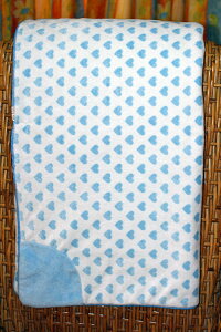 ݂oYjyjzn[g\tg{AuPbgu[I!!MtgbsO