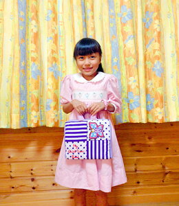 "ȍ˔\ɉԂ炭!!"ym\JbXubNzzG{My Quiet Time Book NEW ENGLISH VERSION}CNCGbg^CubNCbNcI!!MtgbsO