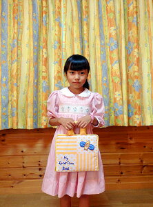 ym\JbXubNzzG{MY QUIET BOOK@㋉My Quiet Time Book NEW ENGLISH VERSION}CNCGbg^CubNCG[cI!!MtgbsO