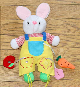 zzG{cyazʂ݃bXAj}oj[mI!!MtgbsO