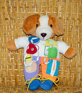 zzG{cyazʂ݃bXAj}hMB[mI!!MtgbsO