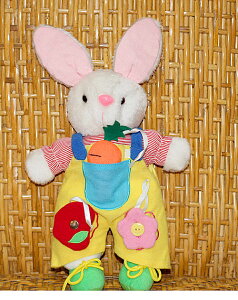 zzG{cyazʂ݃bXAj}oj[mI!!MtgbsO