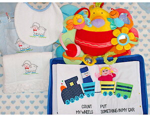 zG{zuPbgMY QUIET BOOKxA sN&sso[h&n[guPbg u[܂txr[YobOym\JbXubNz߂łƂMtgZbgI!!