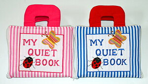 zG{MY QUIET BOOK NEW ENGLISH VERSION sNXgCv&u[XgCvX}[gMtgZbg!!2gv]ɂăV[Y!!ym\JbXubNzc疳MtgbsO