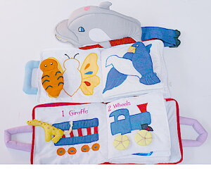 zG{уsĜCount and Play&pYubN&܂bNTbNt@^CEvC&[MtgZbgym\JbXubNzcI!!Mtg