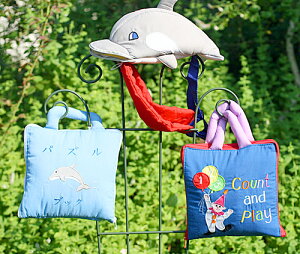 Happy nbs[Z[zG{уsĜCount and Play&pYubN&܂bNTbNt@^CEvC&[MtgZbgym\JbXubNzc