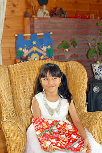 NX}XzG{z̃Ahxg J_[New!!Ǌ|NX}X~a"NATIVITY"I[ig24t[NX}XmI!! MtgbsO