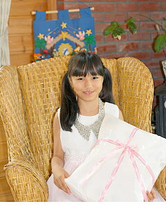 NX}XzG{z̃Ahxg J_[New!!Ǌ|NX}Xc[I[ig24t&MY ABC ANIMAL TRAIN [NX}XMtgZbgcI!! MtgbsO