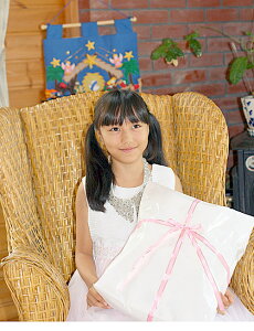 クリスマス布絵本布おもちゃ布のアドベント カレンダー壁掛けクリスマスツリーオーナメント24個付き着せ替えマイベビードール バッグメリークリスマス ギフトセット2点組み幼児教育選