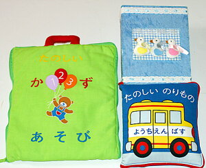 zG{̂&̂̂&܂tAou[_bNt@^CEvC&[MtgZbgym\JbXubNzcI!!Mtgbs