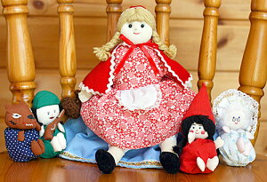 zzG{zl`ϐgl`ʃtbvI[o[h[Ԃ񂿂MtgZbgb̐EcI!!MtgbsO