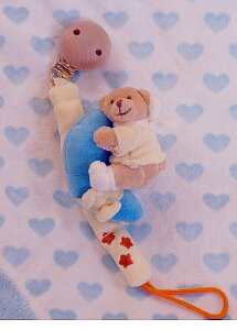 xr[PAԂ肨Ԃz_[oCExAI!!MtgbsO