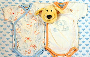 xr[yI[PXgz񂿂񕿔킹{fBZbg2g܂ttFCXgI!!MtgbsO