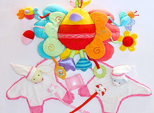 zz̃ANeBreBgC sso[h&ǂԂу^I xA&oj[ &܂tJ[P[XǂԂNbv2gX}CMtgZbgI!!Mtgbs