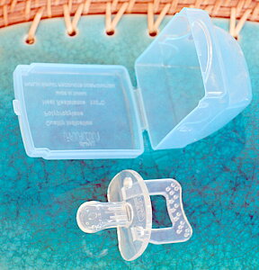 I[PAObYԂJ[P[XVRԂu[