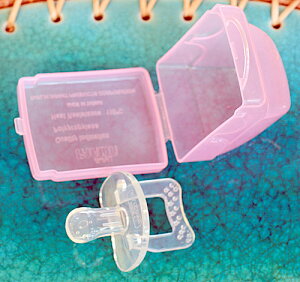 I[PAObYԂJ[P[XVRԂsN