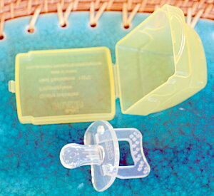 I[PAObYԂJ[P[XVRԂCG[