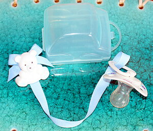 I[PAObYԂƂԂz_[J[P[Xu[