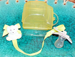 I[PAObYԂƂԂz_[J[P[XCG[