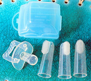 I[PAObYuVԂxr[\tguV3Zbg&VRԂJ[P[Xv[I[PAMtgZbg2ޑg