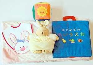 zG{͂߂Ă̂&ʂ݃IS[&n[guPbg&ȃrurbg&܂tJtubNn[gtMtgZbgI!! MtgbsO