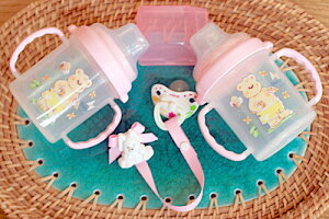 yzg[jOJbvxr[t@[Xgg[jOJbv sN2g&܂tJ[P[X肨Ԃ&z_[I!! MtgbsO