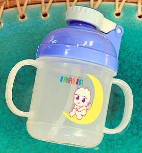 yz|bvAbvXg[g[jOJbvu[